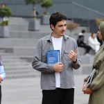 Купить диплом технолога в Александровске image_1111-186.jpg