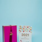 Купить диплом механика в Зарайске image_632.jpg