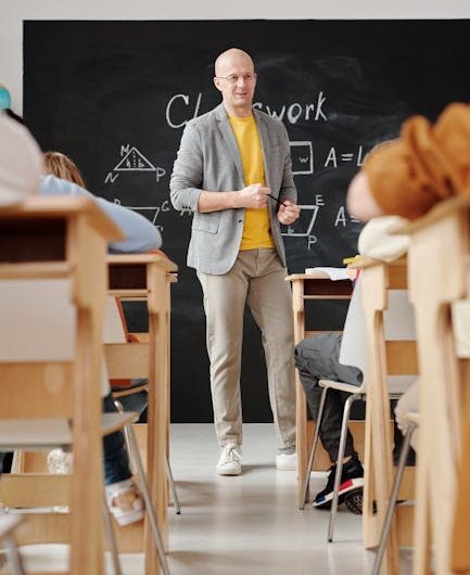 Купить диплом менеджера с занесением в реестр