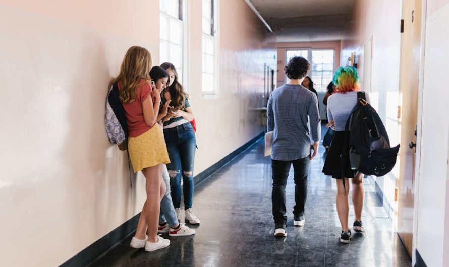 Купить диплом с занесением в реестр России быстро