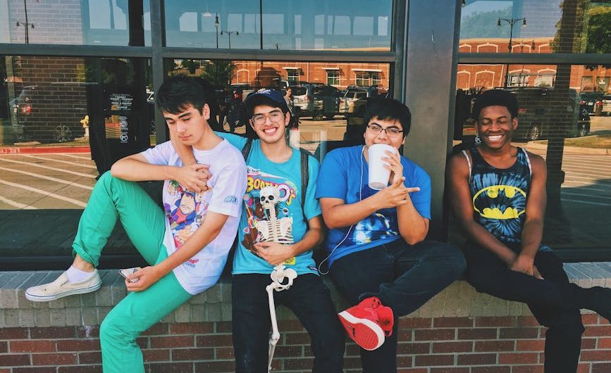 Купить диплом с реестром по доступной цене сейчас