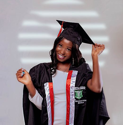 Купить диплом с занесением в реестр России быстро