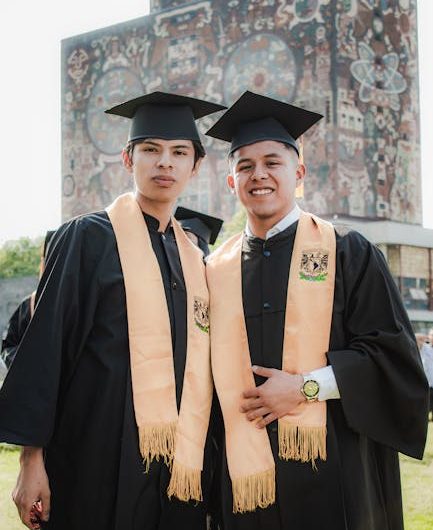 Купить диплом с занесением в реестр россия