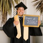 Купить диплом с внесением в реестр image_614.jpg