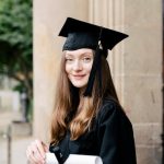 Диплом бакалавра с занесением в реестр image_587.jpg