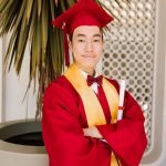 Купить диплом москва с занесением в реестр image_612.jpg