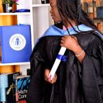 Диплом с занесением в реестр цена image_882.jpg